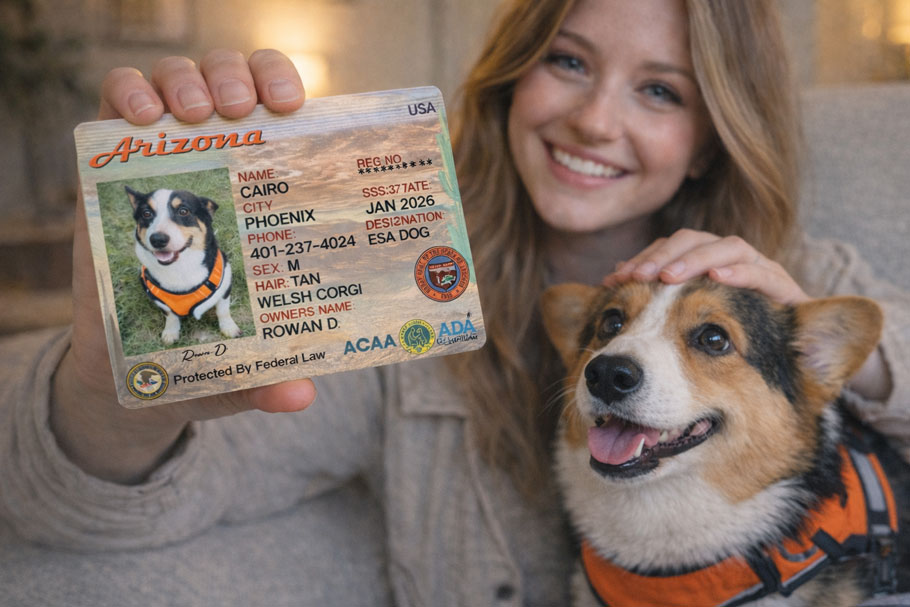 Make A Card Now